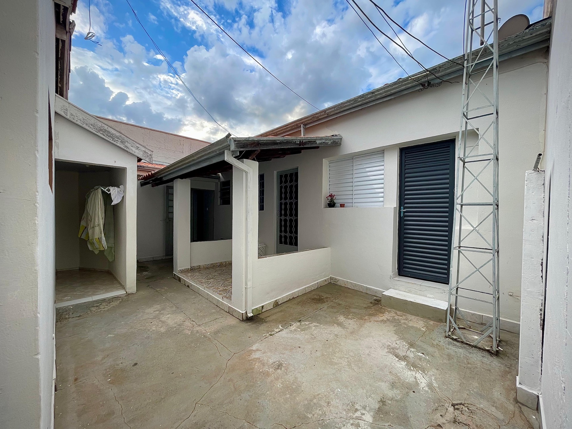 Foto da Casa Bentevi, Vila Georgina, Indaiatuba