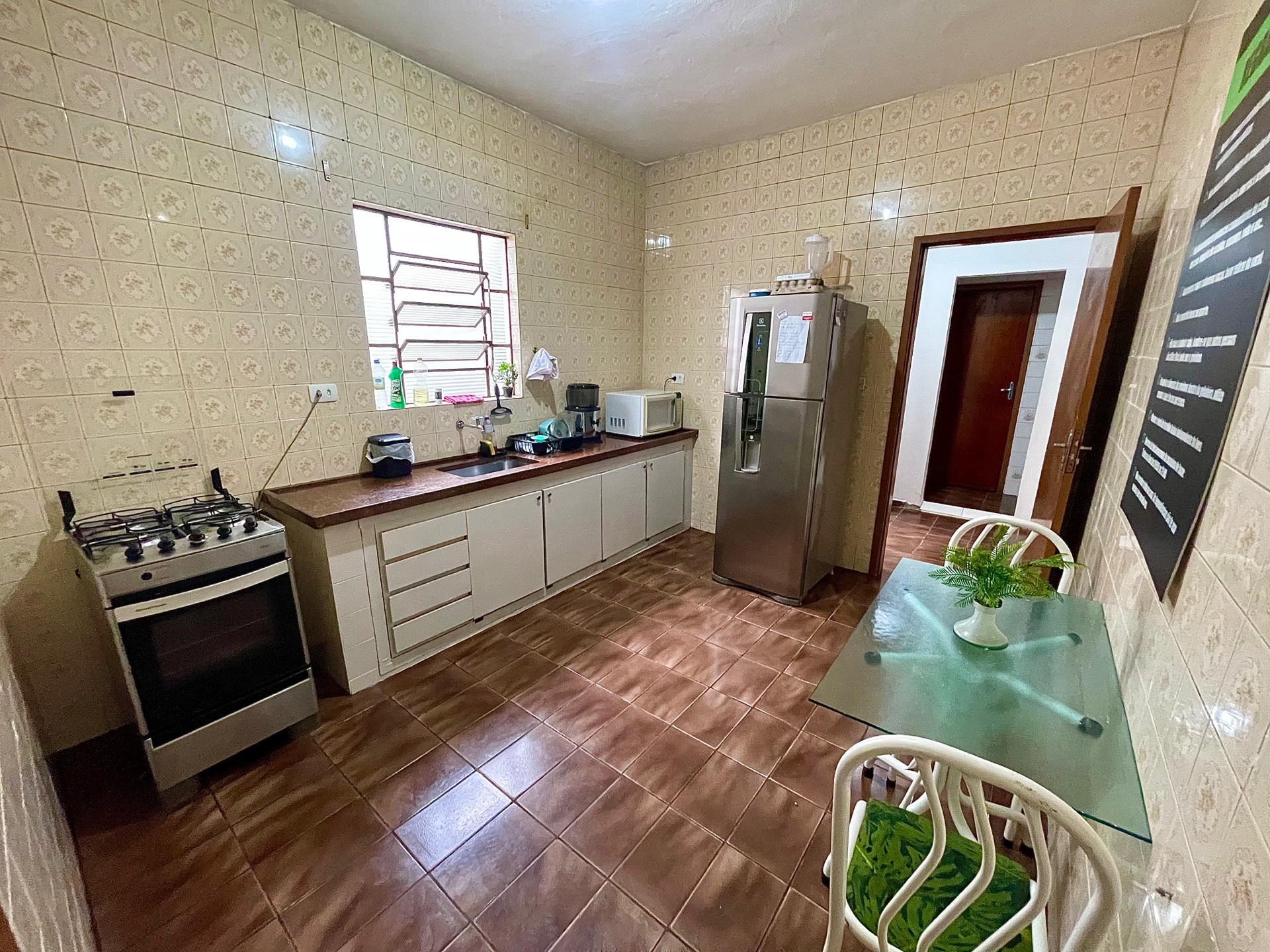 Foto da Casa Bentevi, Vila Georgina, Indaiatuba