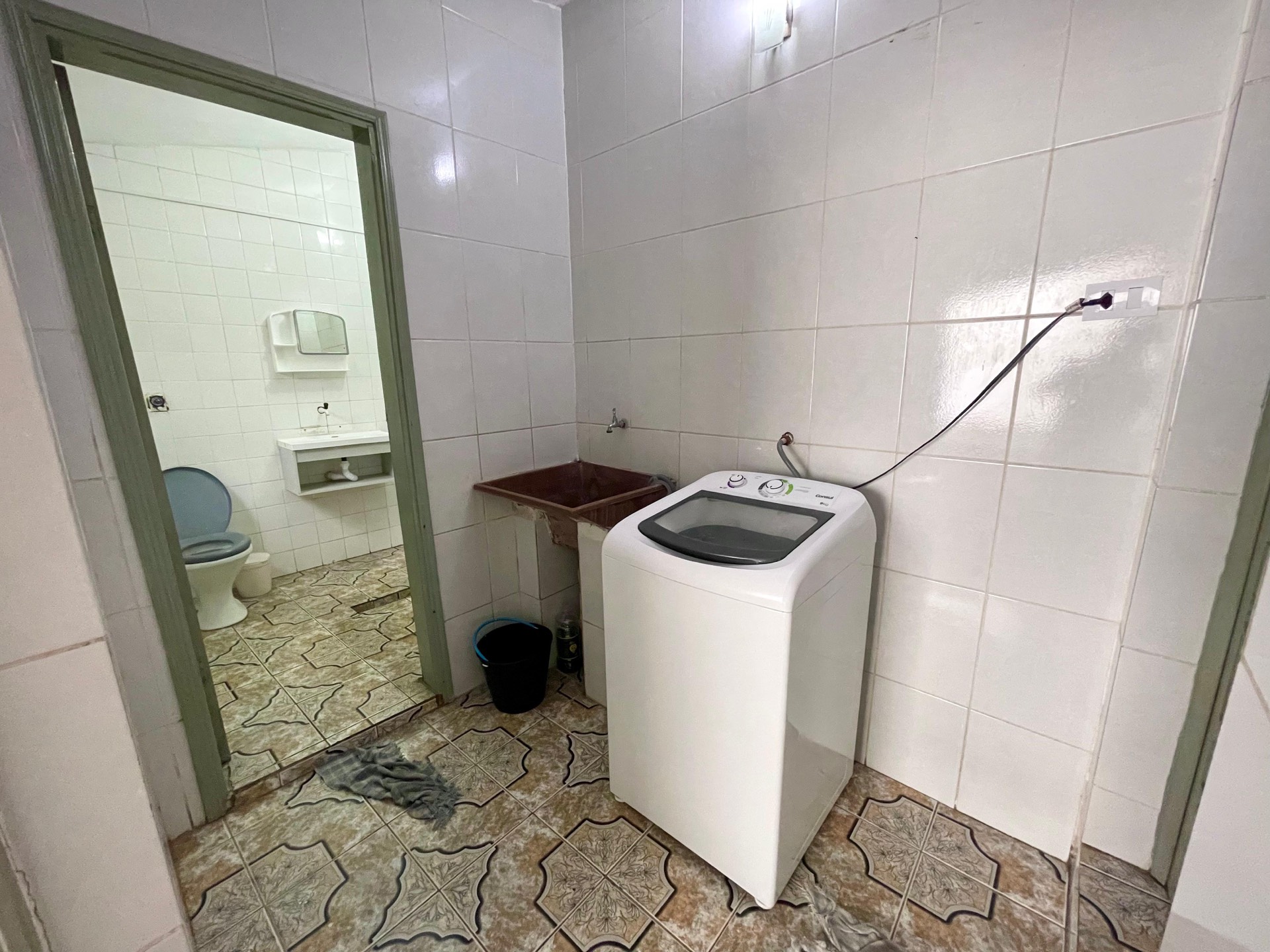 Foto da Casa Bentevi, Vila Georgina, Indaiatuba