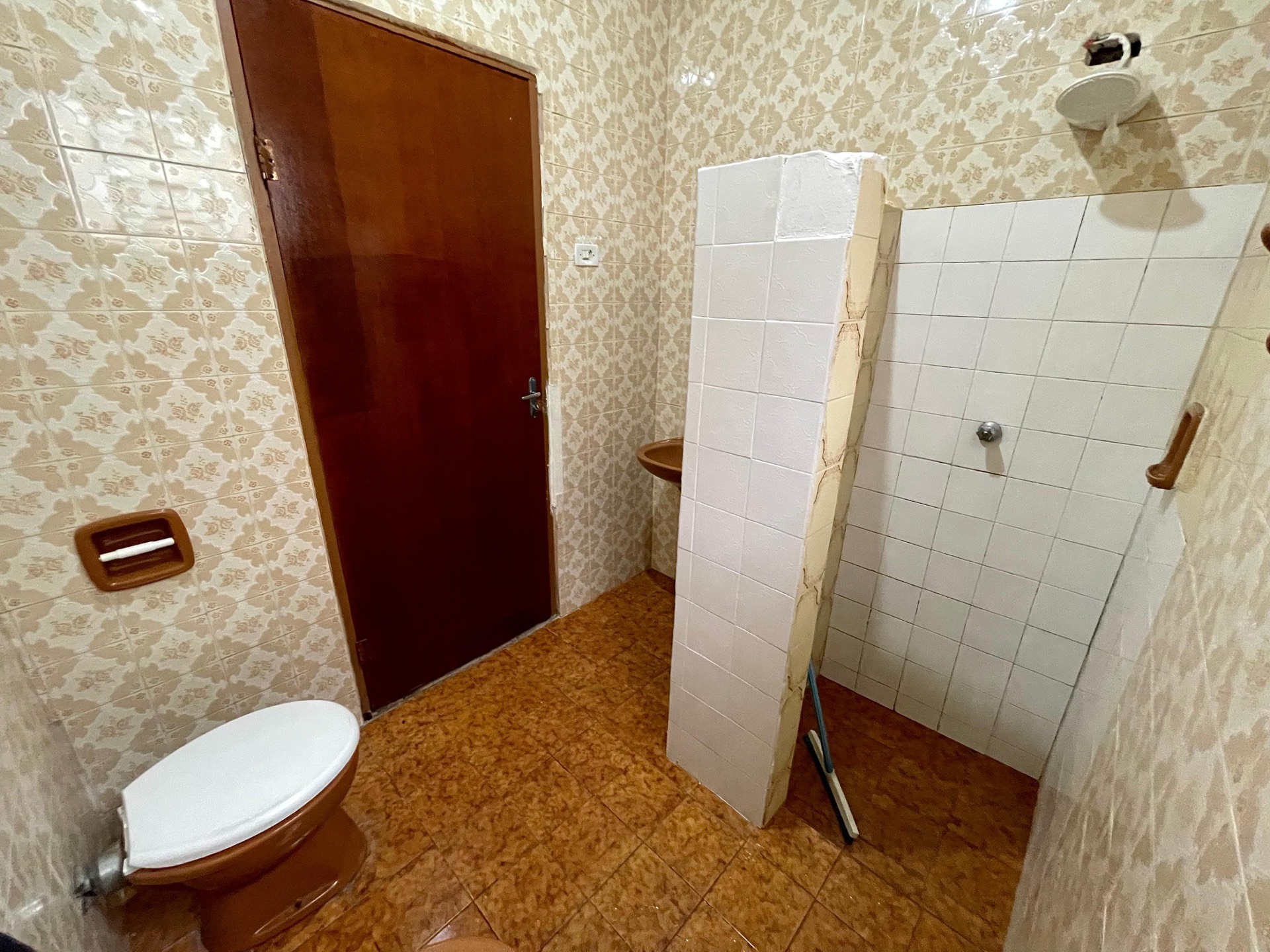 Foto da Casa Bentevi, Vila Georgina, Indaiatuba
