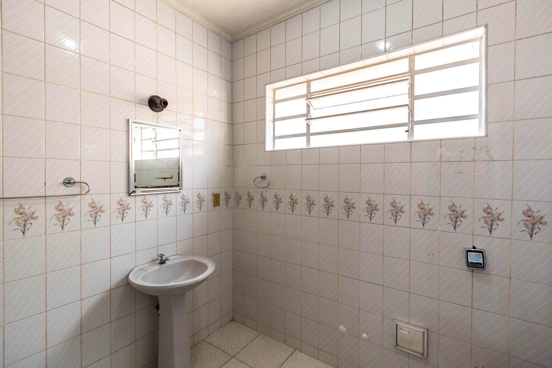 Foto da Casa 5 de Julho, Vila Todos os Santos, Indaiatuba