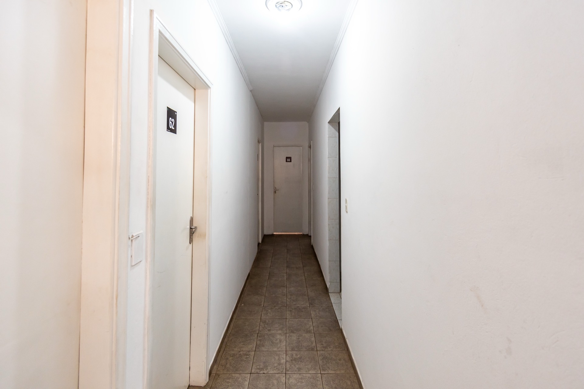 Foto da Casa 5 de Julho, Vila Todos os Santos, Indaiatuba