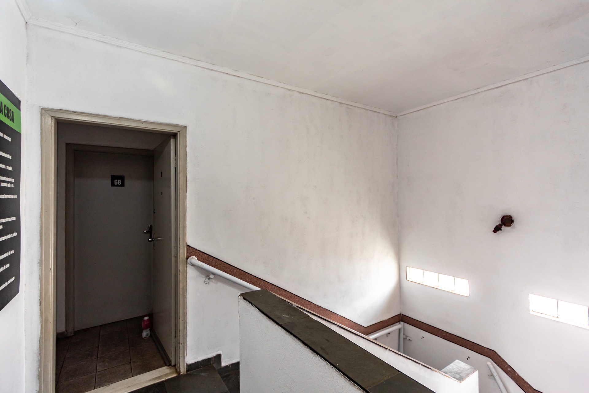 Foto da Casa 5 de Julho, Vila Todos os Santos, Indaiatuba