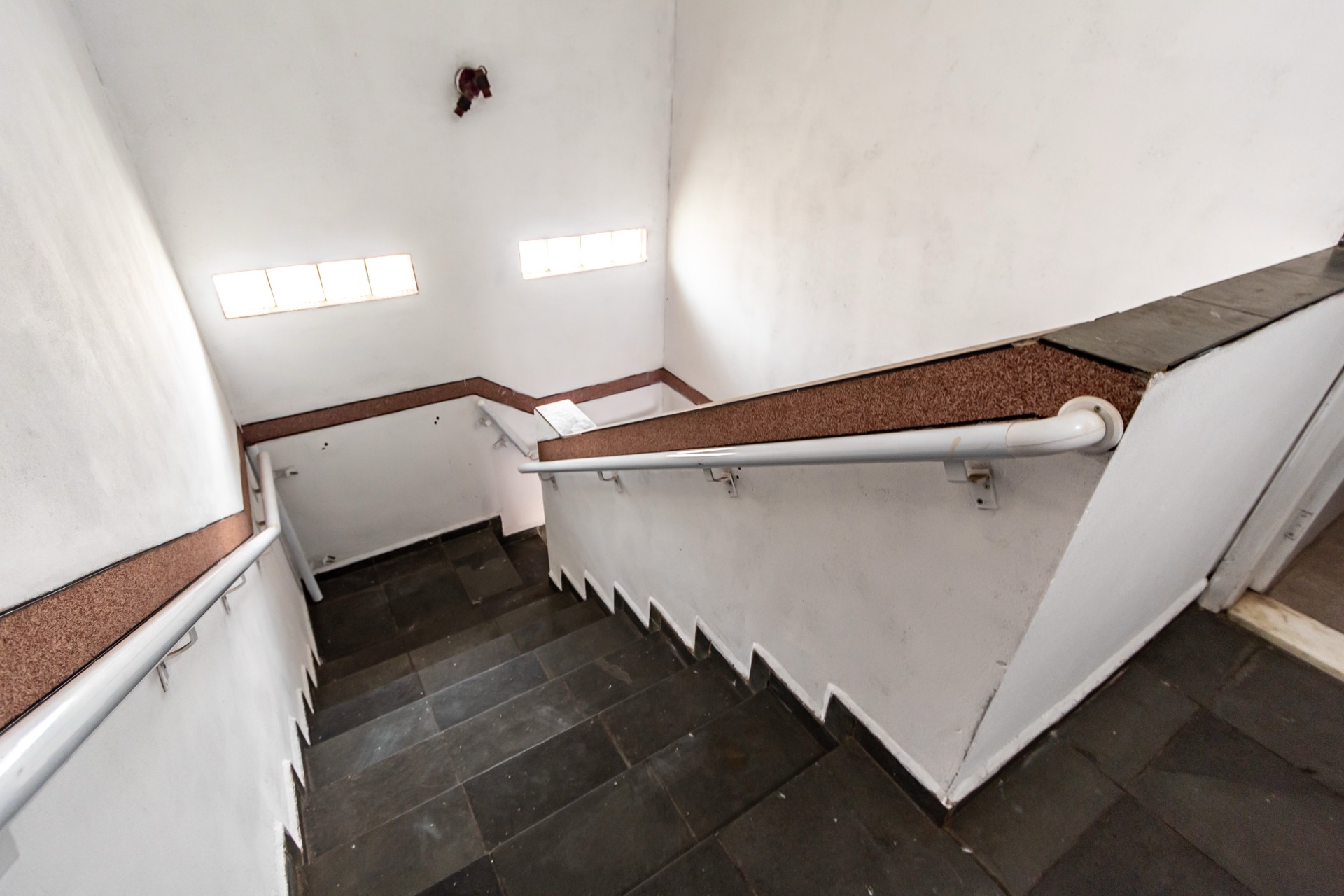 Foto da Casa 5 de Julho, Vila Todos os Santos, Indaiatuba