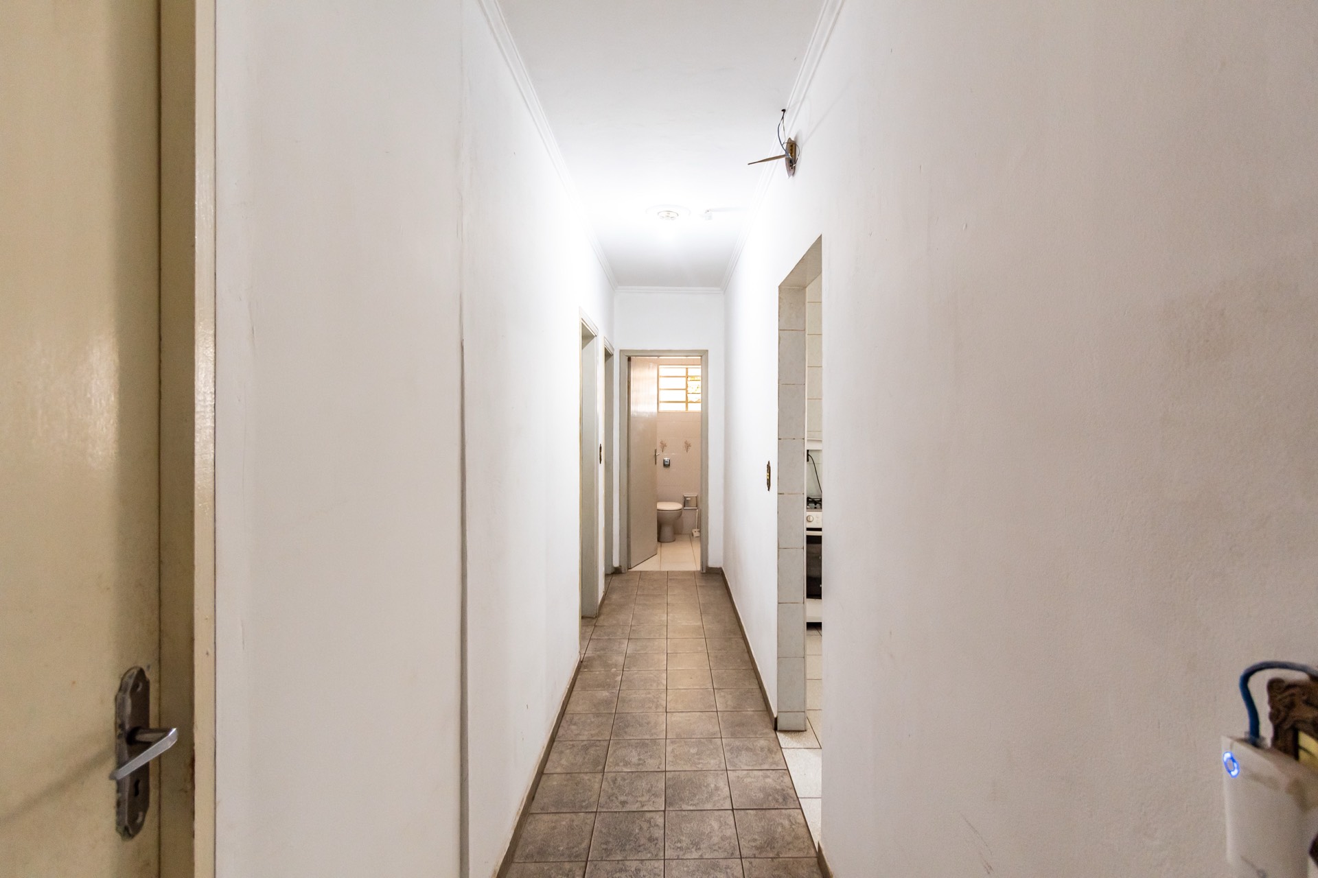 Foto da Casa 5 de Julho, Vila Todos os Santos, Indaiatuba