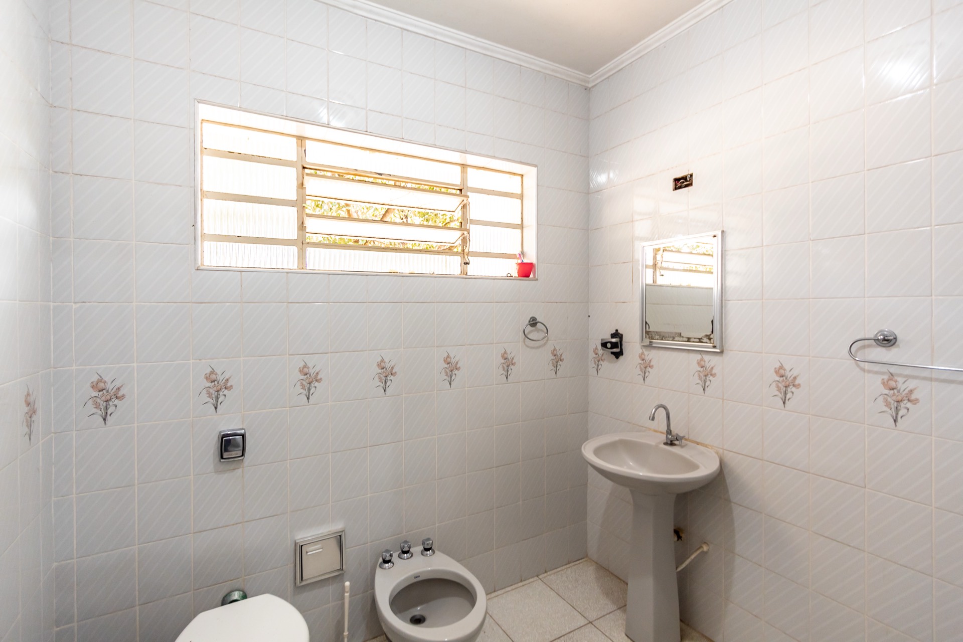 Foto da Casa 5 de Julho, Vila Todos os Santos, Indaiatuba