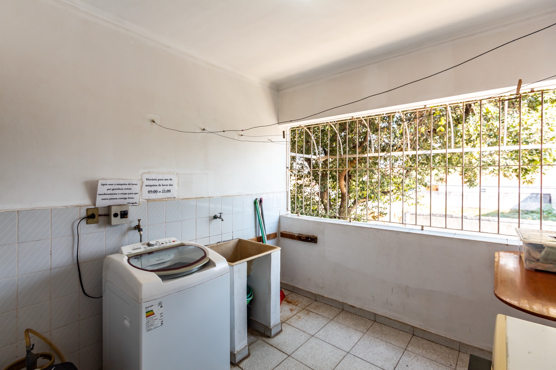 Foto da Casa 5 de Julho, Vila Todos os Santos, Indaiatuba