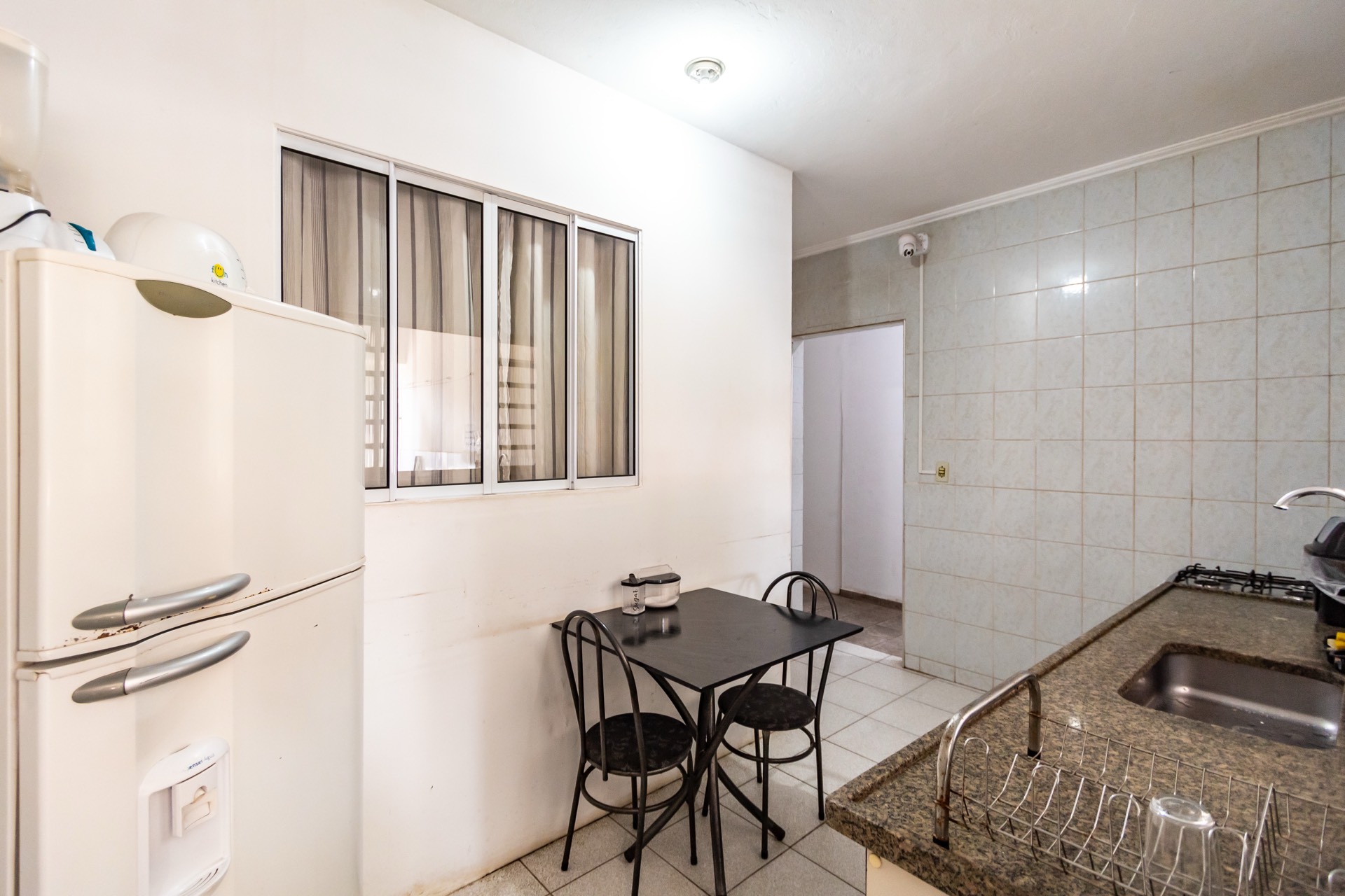 Foto da Casa 5 de Julho, Vila Todos os Santos, Indaiatuba