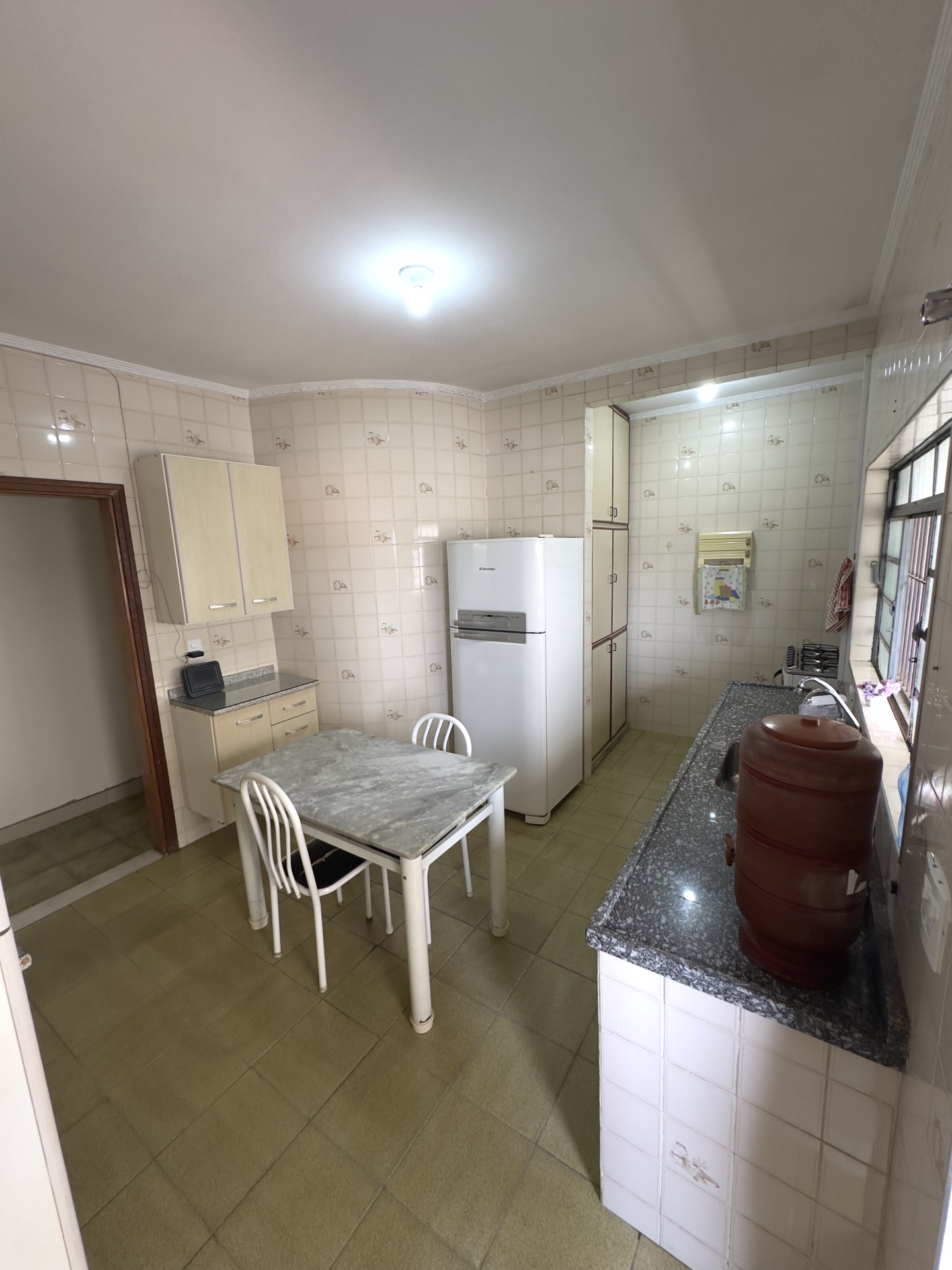 Foto da Casa Pedro de Toledo, Centro, Indaiatuba