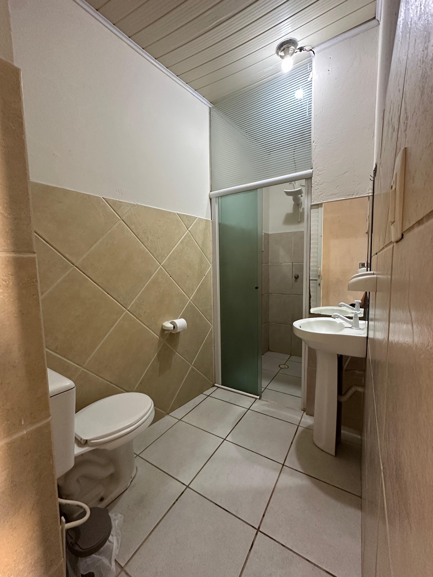 Foto da Casa São Luiz, Centro, Indaiatuba