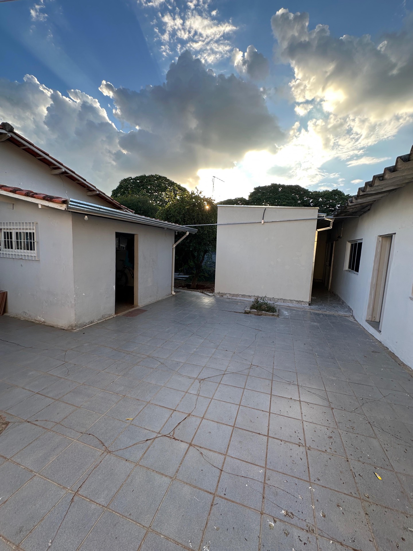 Foto da Casa São Luiz, Centro, Indaiatuba