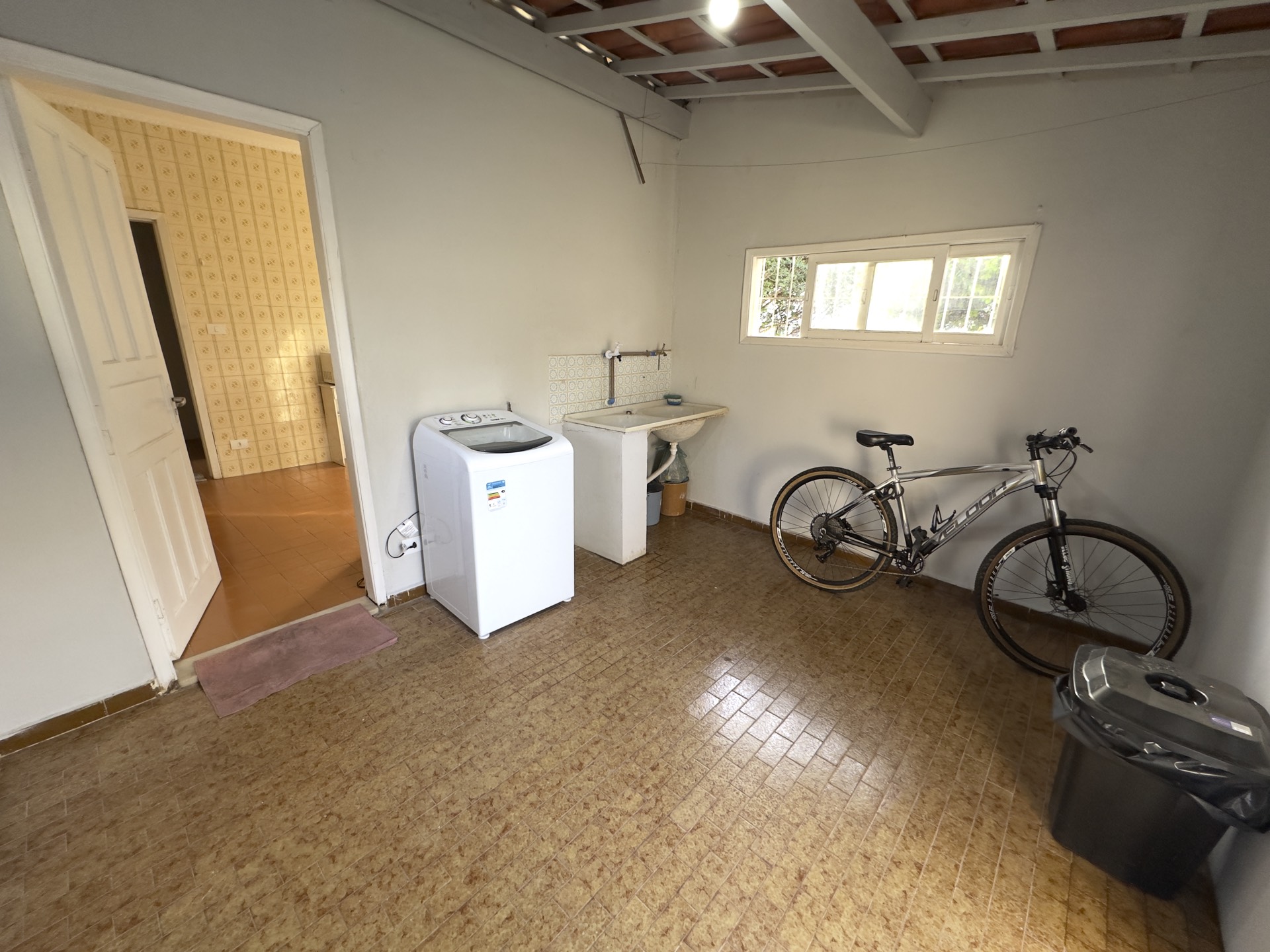 Foto da Casa São Luiz, Centro, Indaiatuba