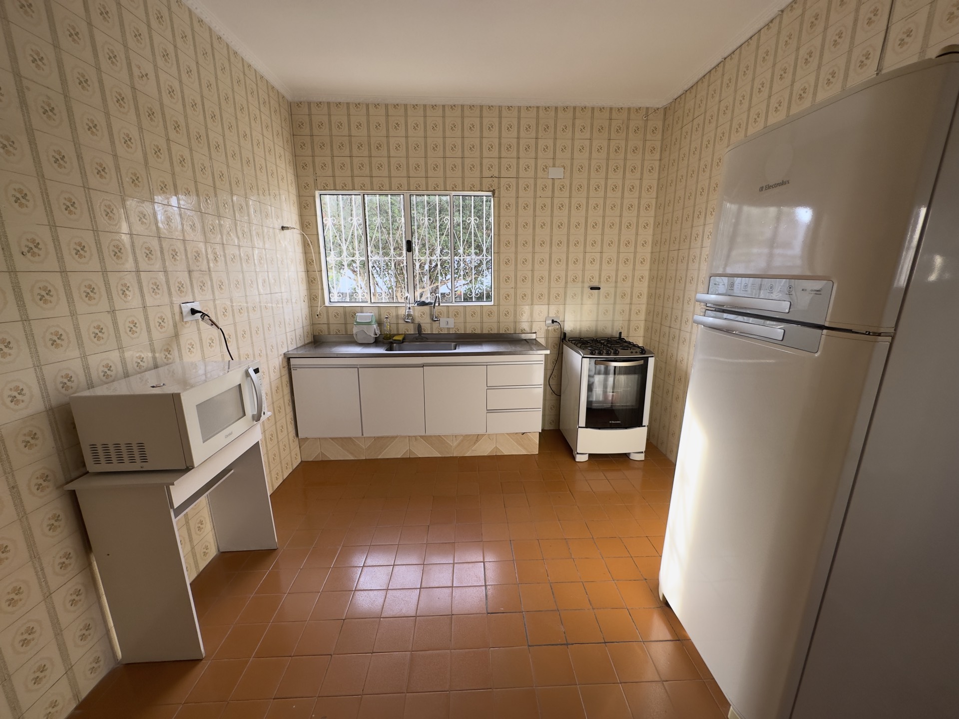 Foto da Casa São Luiz, Centro, Indaiatuba