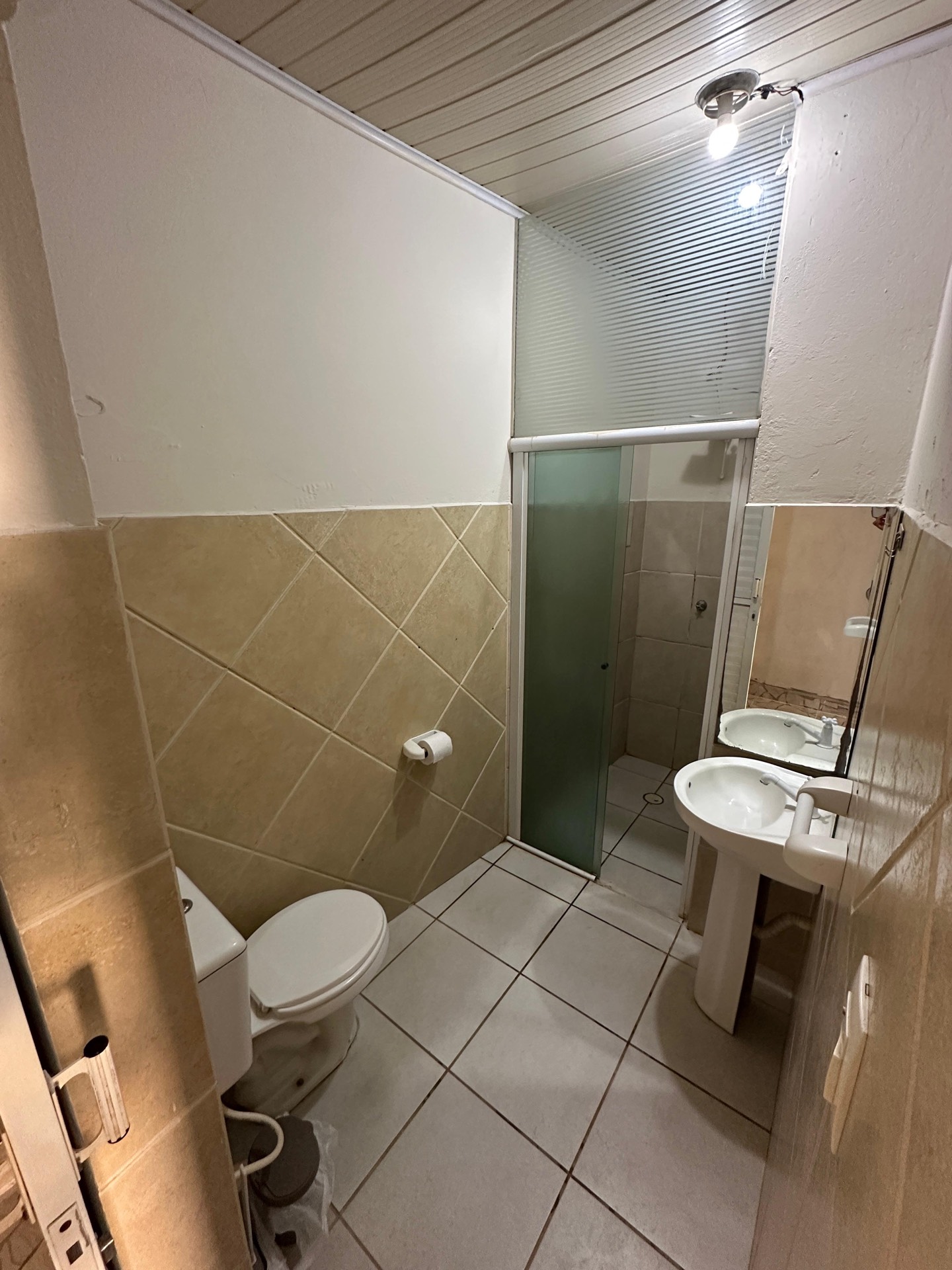 Foto da Casa São Luiz, Centro, Indaiatuba