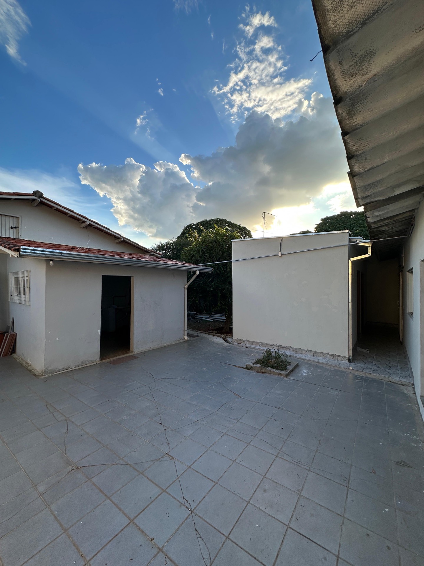 Foto da Casa São Luiz, Centro, Indaiatuba