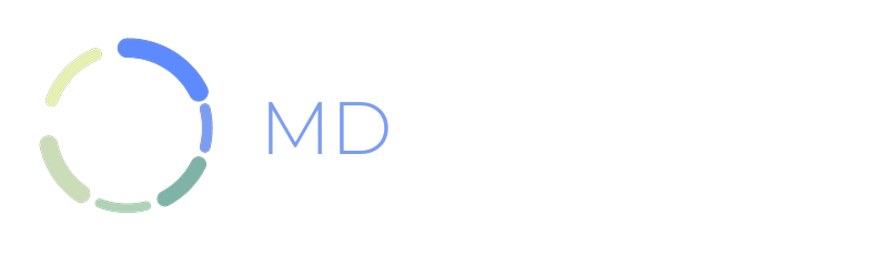 MD Coliving