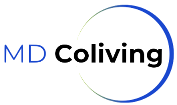 MD Coliving